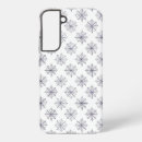 Search for spider samsung cases Spooky
