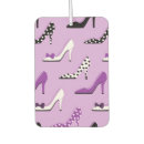 Search for girly car air fresheners Purple