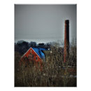 Search for territory art Photography