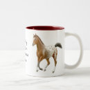 Search for appaloosa horses mugs Appy