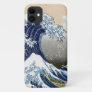 Search for e iphone 7 cases Great wave