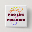 Search for end badges Christian