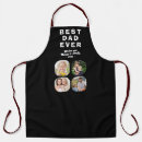 Search for family photos aprons Cute