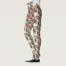 Search for hummingbird leggings Butterfly
