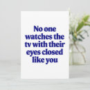 Search for fathers day birthday invitations Best dad ever