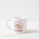 Search for polish saying mugs Manicure