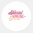 Search for special order stickers Dog