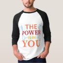 Search for baseball design tshirts Typography