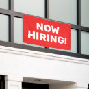 Search for hired Hiring