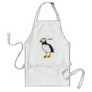 Search for puffin aprons Bird