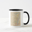 Search for ward mugs Map