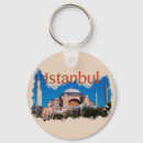 Search for sophia key rings Istanbul
