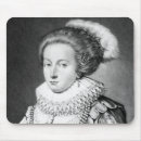 Search for stuart mouse mats English