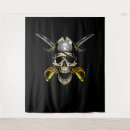 Search for pirates of the caribbean posters Crossbones
