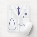 Search for lab mouse mats Doctor