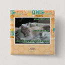 Search for never again badges I can has cheezburger