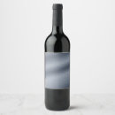 Search for stainless labels Elegant