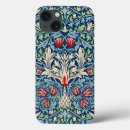 Search for pre raphaelite iphone cases Blue