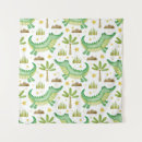 Search for cartoon backdrops Animal