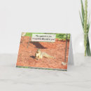 Search for funny hi hello card cards Squirrel