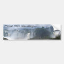 Search for foz Iguacu