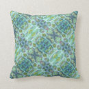 Search for abstract turtle Blue