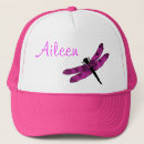 Search for dragonfly hats Dragonflies