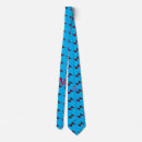 Search for tagging ties Business