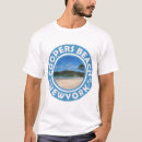 Search for coopers beach tshirts York