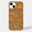 Search for cork iphone cases Beige