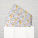 Search for wild one tissue paper Jungle