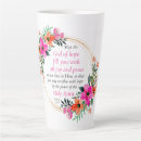 Search for bible verse romans mugs Scripture