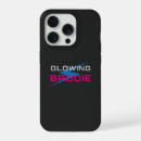 Search for streetwear iphone cases Neon