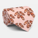 Search for christmas pig ties Festive