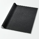 Search for leather texture wrapping paper Material