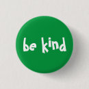 Search for girly badges Typography