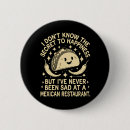Search for restauration badges Funny