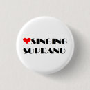 Search for choral badges Voice