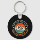 Search for son key rings Funny