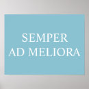 Search for move forward posters Typography