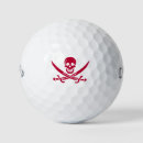 Search for pirate flag Skull and bones