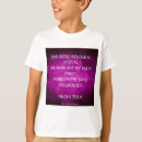 Search for frequency tshirts Science