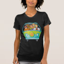 Search for machine womens clothing Cartoon character