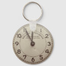 Search for pocket watch key rings Time