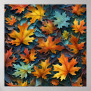 Search for autumn equinox art Leaves