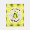 Search for bumblebee blankets Flowers