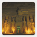 Search for abu stickers Egyptian