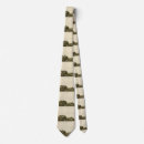 Search for shores accessories Bird