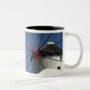 Search for aegean mugs Architecture
