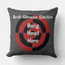 Search for bang head here Whimsical